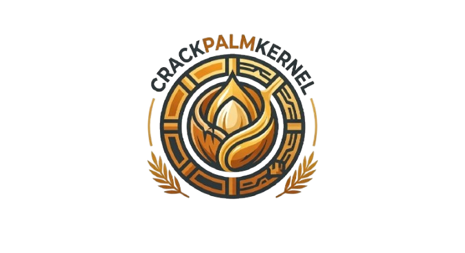 crackpalmkernel.com